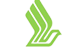 安丘市綠洲環?？萍加邢薰?>
                        <h3>吊重水袋</h3>
                        <em>156-1058-1759</em>
                      </a>
                  </li><li>
                      <a href=